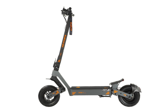 KuKirin G4