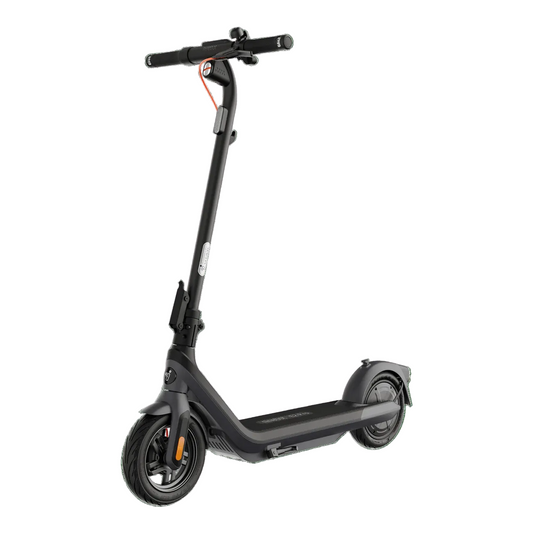 Ninebot E2 Pro