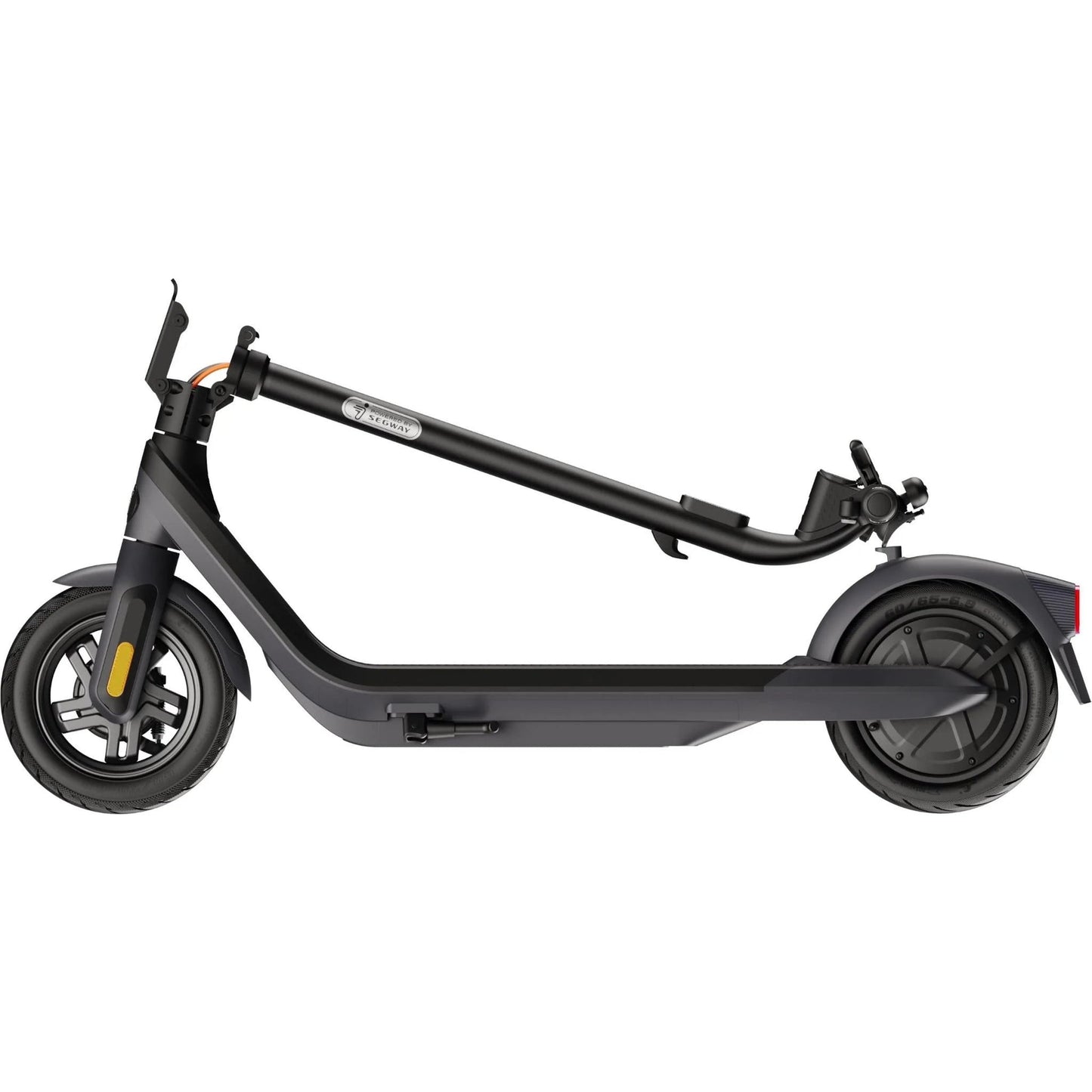 Ninebot E2 Pro