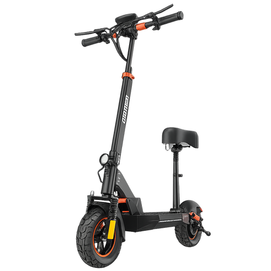 iENYRID M4 PRO S+ MAX