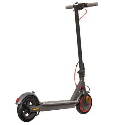 AOVOPRO ES80 Electric Scooter Long Range  Foldable E-Scooter 350W Motor With Tuya App