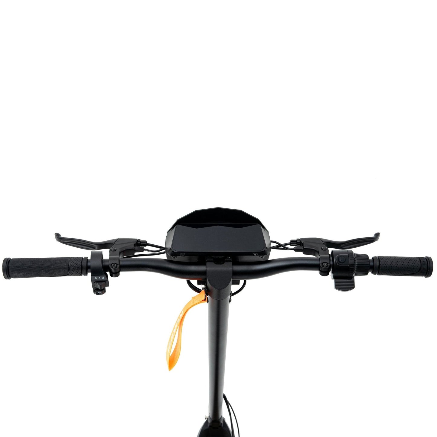 KuKirin G3