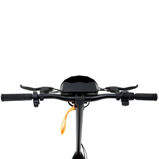 KuKirin G3
