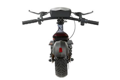 KuKirin G4