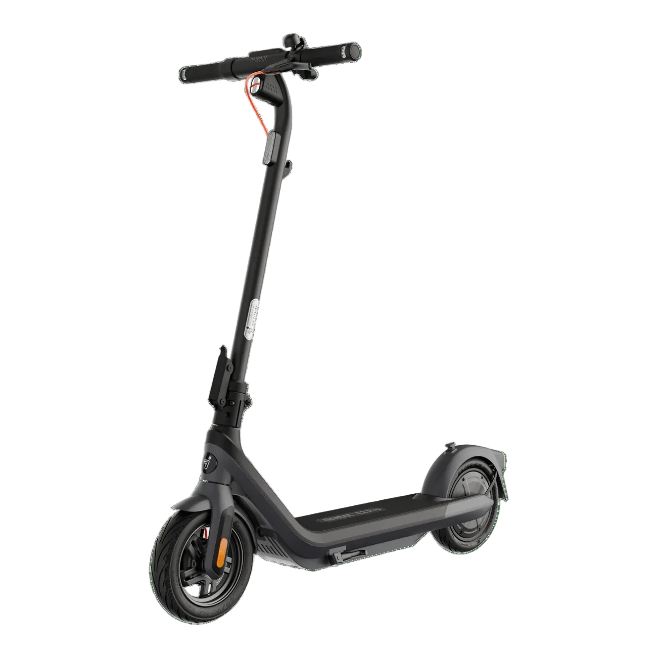 Ninebot  E2 Pro
