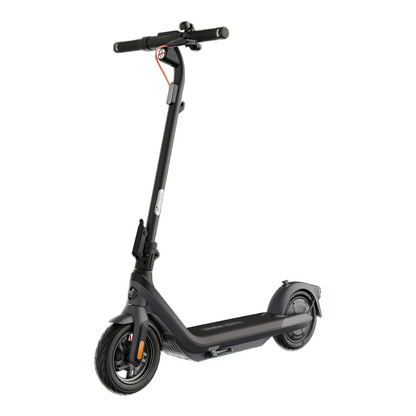 Ninebot  E2 Pro