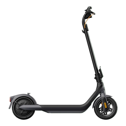 Ninebot  E2 Pro